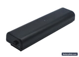 Canon LK-62 Replacement Battery, 11.1V, 2200mAh, Li-ion 4