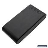 DeLonghi Colombina EVO Replacement Battery, 25.9V, 2500mAh, Li-ion 4