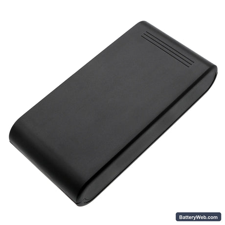 DeLonghi Colombina EVO Replacement Battery, 25.9V, 2500mAh, Li-ion 4