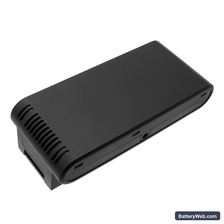 Cecotec Conga Rockstar 900 Replacement Battery, 29.6V, 3000mAh, Li-ion 3
