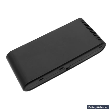 Cecotec Conga Rockstar 900 Replacement Battery, 29.6V, 3000mAh, Li-ion 4