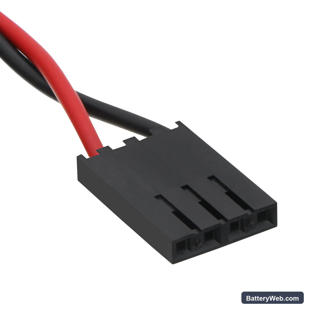 Cameron Nuflo scanner 2000 flow analyzer Replacement Battery, 7.2V, 14500mAh, Li-MnO2 5