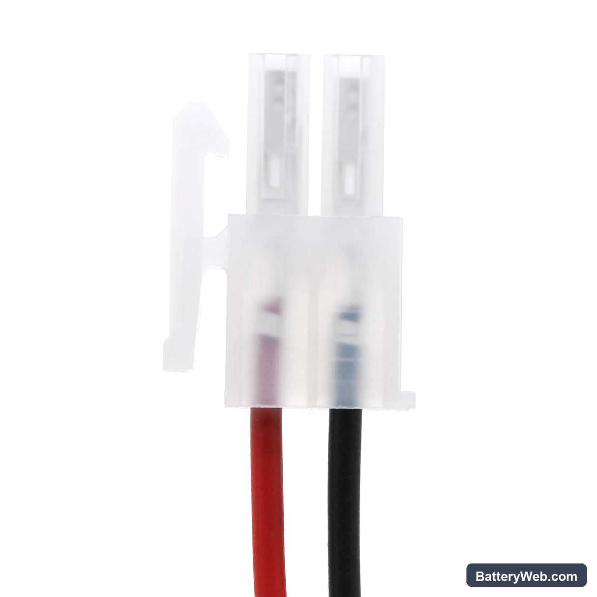 Cecotec Conga Pro Replacement Battery, 14.4V, 2600mAh, Li-ion 4