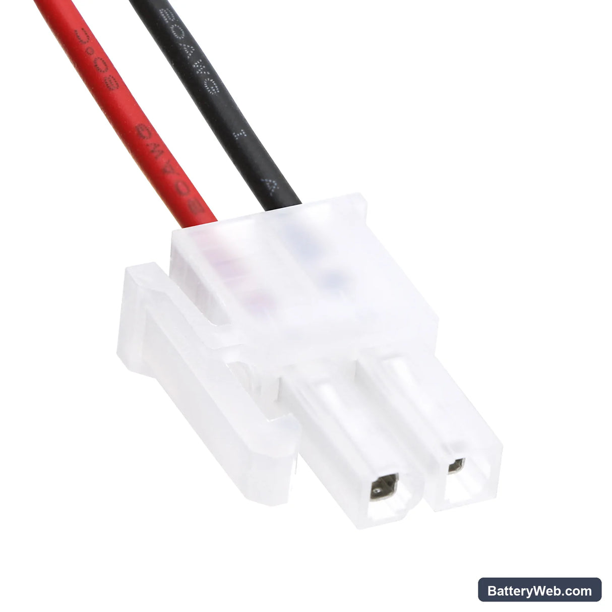 Cecotec Conga Pro Replacement Battery, 14.4V, 2600mAh, Li-ion 5