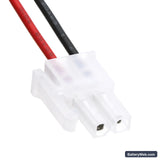 Cecotec Conga Pro Replacement Battery, 14.4V, 2600mAh, Li-ion 5