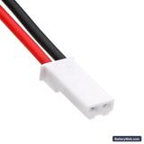 Ikohs Create Netbot LS23 Replacement Battery, 14.4V, 2600mAh, Li-ion 5