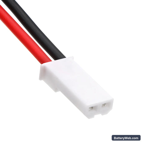 Ikohs Create Netbot LS23 Replacement Battery, 14.4V, 2600mAh, Li-ion 5