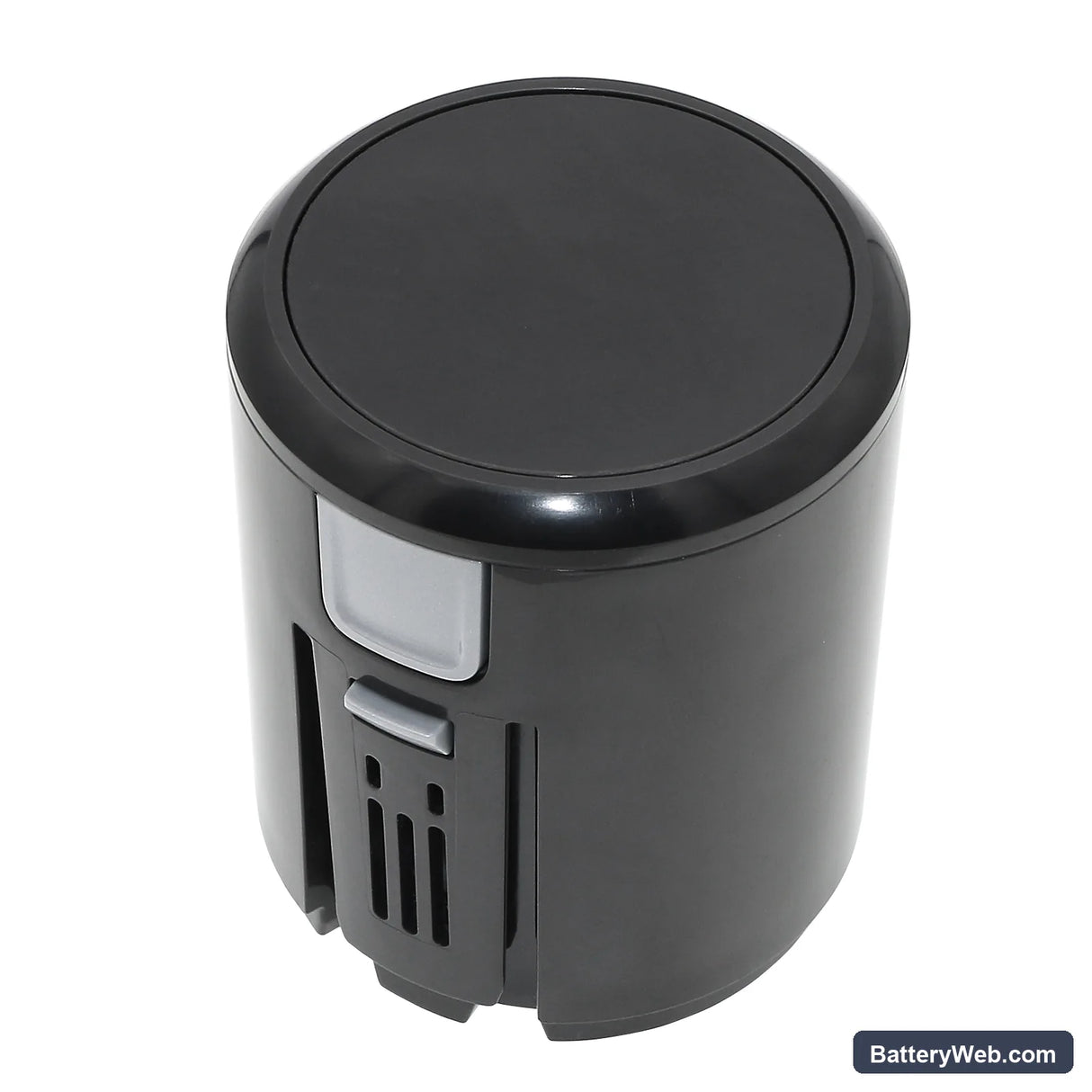 LEXY X7 Replacement Battery, 28.8V, 2500mAh, Li-ion 3