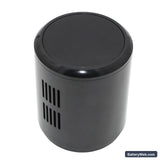 LEXY X7 Replacement Battery, 28.8V, 2500mAh, Li-ion 4