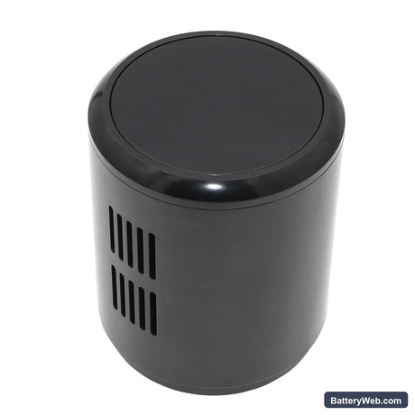 LEXY X7 Replacement Battery, 28.8V, 2500mAh, Li-ion 4