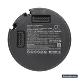 LEXY X7 Replacement Battery, 28.8V, 2500mAh, Li-ion 5