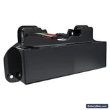 Sencor SRV 9550BK Replacement Battery, 14.8V, 5200mAh, Li-ion 3