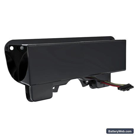 Sencor SRV 9550BK Replacement Battery, 14.8V, 5200mAh, Li-ion 4