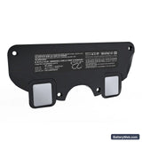 Cecotec Conga 5090 Replacement Battery, 14.8V, 6700mAh, Li-ion 2