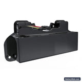 Cecotec Conga 5090 Replacement Battery, 14.8V, 6700mAh, Li-ion 3