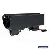 Cecotec Conga 5090 Replacement Battery, 14.8V, 6700mAh, Li-ion 4