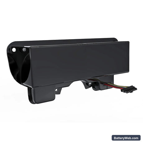 Cecotec Conga 5090 Replacement Battery, 14.8V, 6700mAh, Li-ion 4