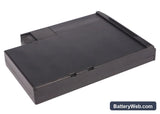 HP Business Notebook N1050v Series Replacement Battery, 14.8V, 4400mAh, Li-ion 4