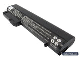Compaq Business Notebook nc2400 Replacement Battery, 10.8V, 4400mAh, Li-ion 1
