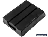 Pegatron DPQ3925 Replacement Battery, 10.8V, 2200mAh, Li-ion 4