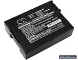 Pegatron DPQ3925 Replacement Battery, 10.8V, 3400mAh, Li-ion 1