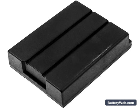 Pegatron DPQ3925 Replacement Battery, 10.8V, 3400mAh, Li-ion 4