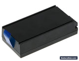Cisco Scientific Atlanta Replacement Battery, 7.5V, 3000mAh, Li-ion 3