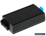 Cisco Scientific Atlanta Replacement Battery, 7.5V, 3000mAh, Li-ion 4
