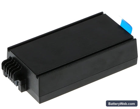 Cisco Scientific Atlanta Replacement Battery, 7.5V, 3000mAh, Li-ion 4