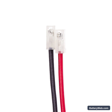 Universal 2/3AAA x 3 Replacement Battery, 3.6V, 300mAh, Ni-MH 4