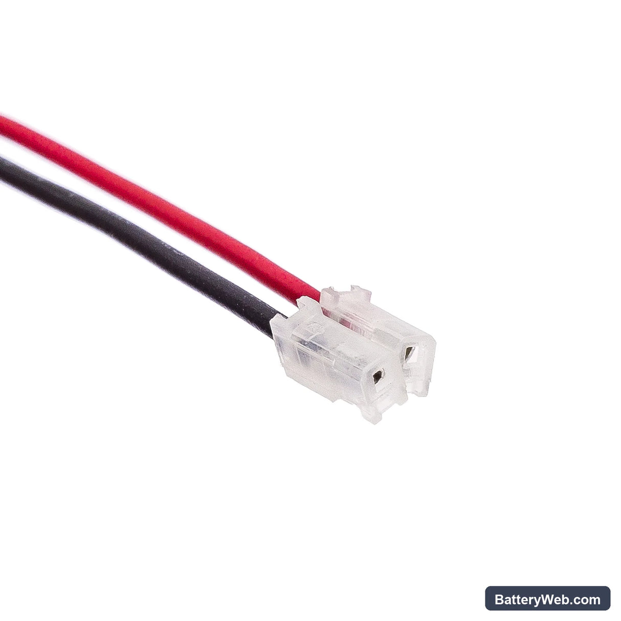 Universal 2/3AAA x 3 Replacement Battery, 3.6V, 300mAh, Ni-MH 5