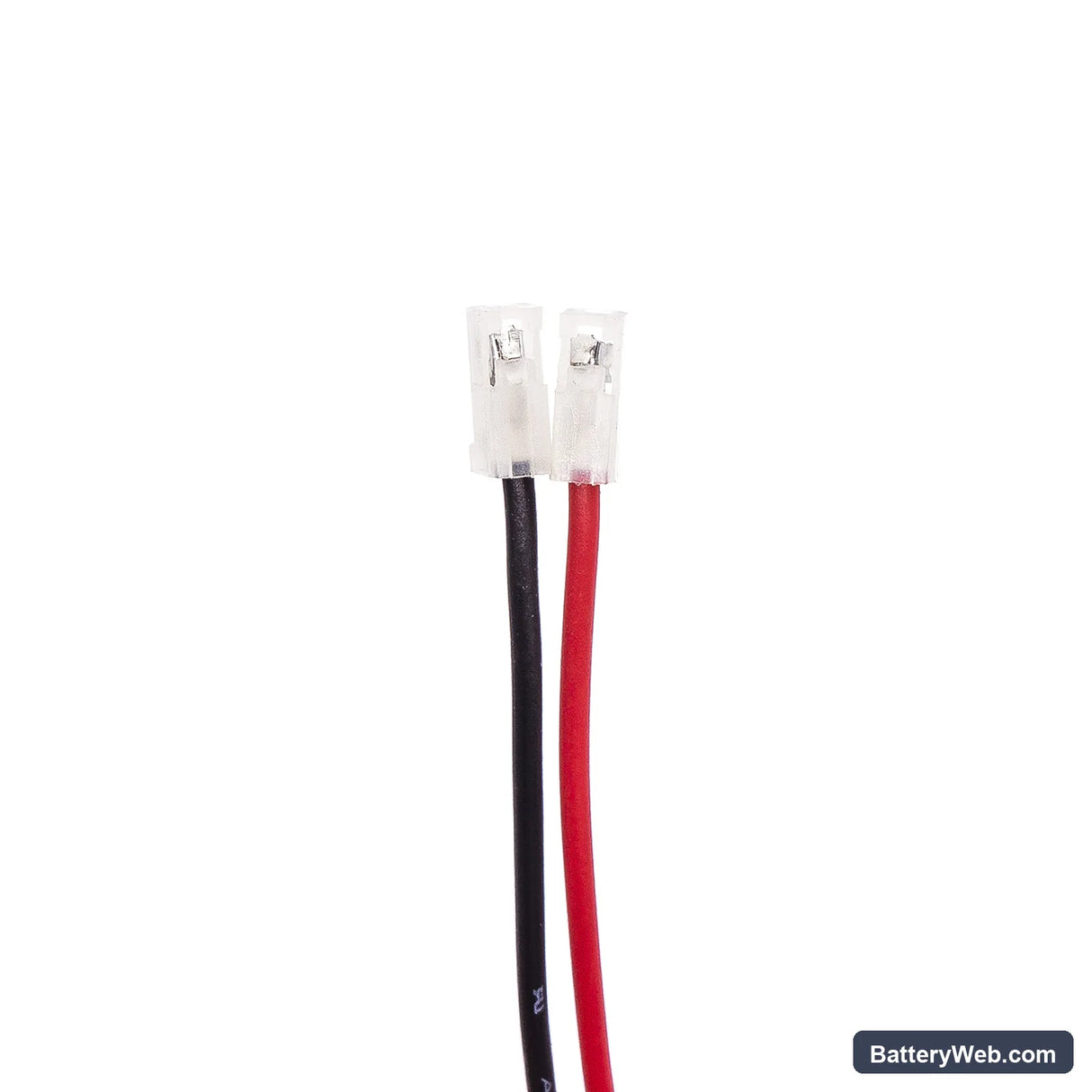 GP Replacement Battery, 3.6V, 700mAh, Ni-MH 4