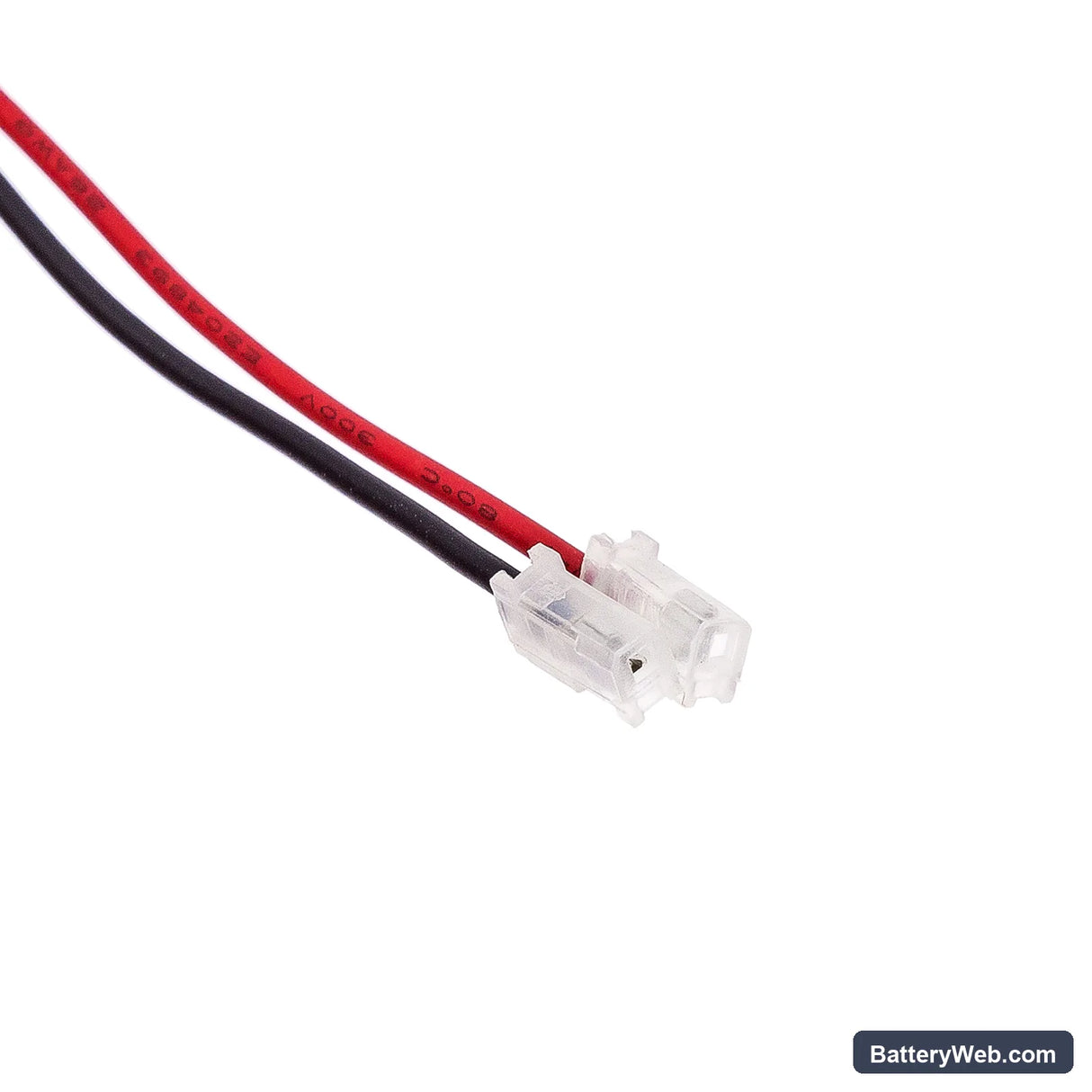 GP Replacement Battery, 3.6V, 700mAh, Ni-MH 5