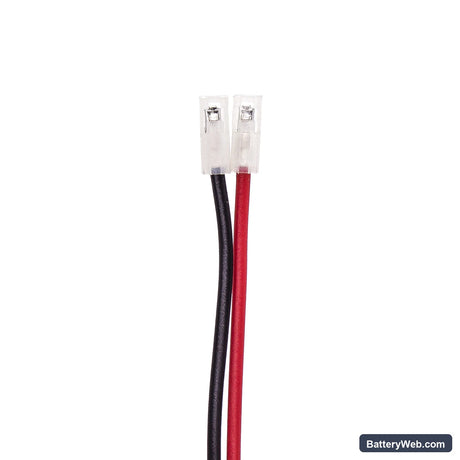 Sanyo CLT880 Replacement Battery, 3.6V, 2000mAh, Ni-MH 4