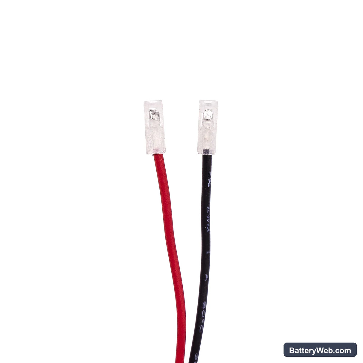 Universal AAA x 2 Replacement Battery, 2.4V, 700mAh, Ni-MH 4