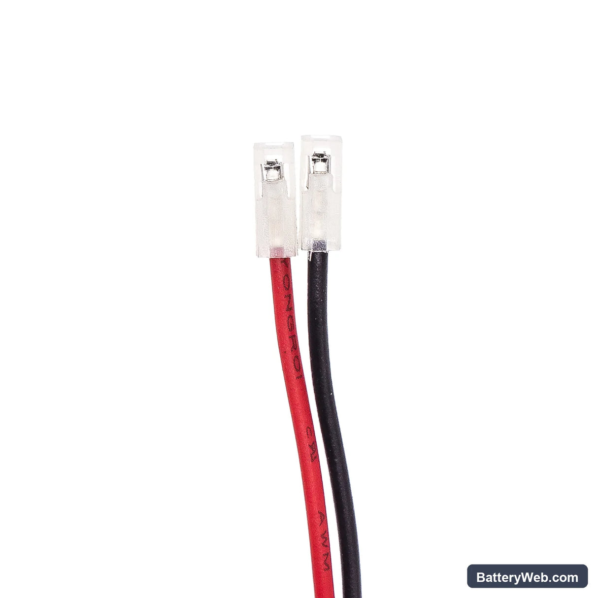 Universel AA x 5 Replacement Battery, 6V, 2000mAh, Ni-MH 4