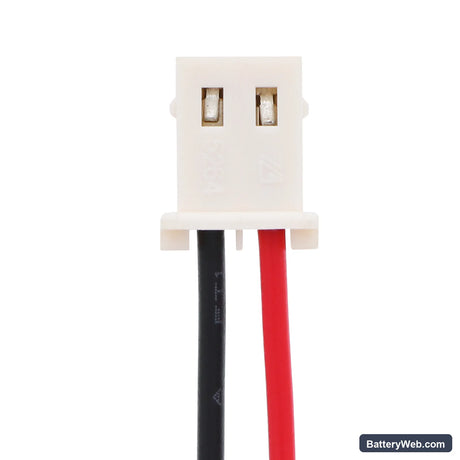 Unisonic TP7087 Replacement Battery, 3.6V, 170mAh, Ni-MH 5