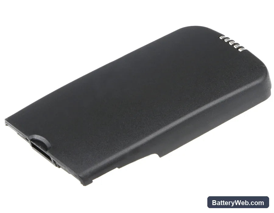Avaya 9030 Replacement Battery, 4.8V, 750mAh, Ni-MH 3