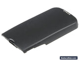 Avaya 9030 Replacement Battery, 4.8V, 750mAh, Ni-MH 3