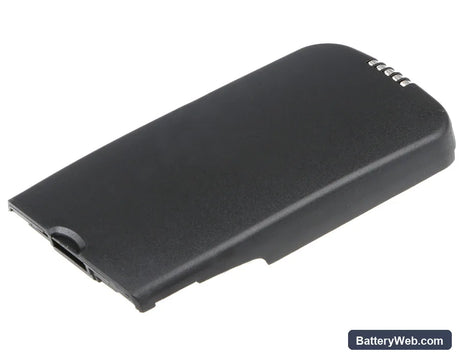 Avaya 9030 Replacement Battery, 4.8V, 750mAh, Ni-MH 3