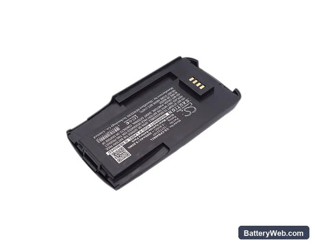 Avaya 9030 Replacement Battery, 4.8V, 2000mAh, Ni-MH 2