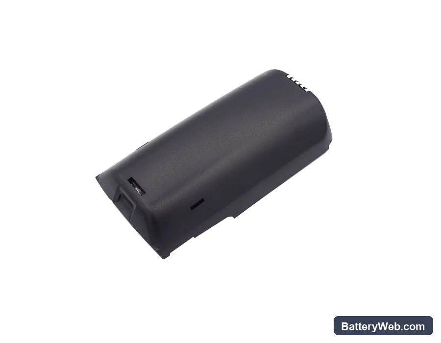 Avaya 9030 Replacement Battery, 4.8V, 2000mAh, Ni-MH 3