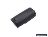 Avaya 9030 Replacement Battery, 4.8V, 2000mAh, Ni-MH 3