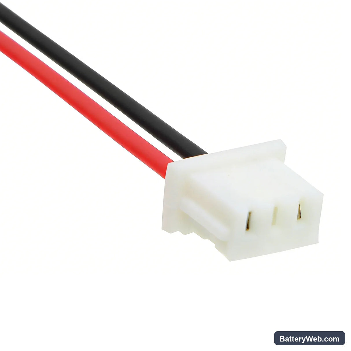 Celestron CoursePro Replacement Battery, 3.7V, 1350mAh, Li-Polymer 5