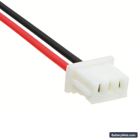 Celestron CoursePro Replacement Battery, 3.7V, 1350mAh, Li-Polymer 5