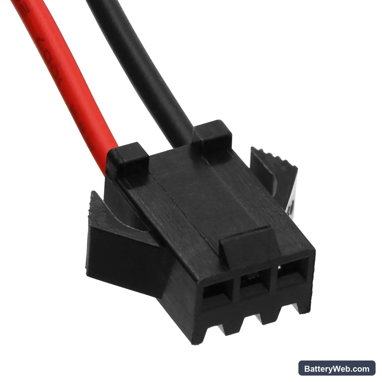 Ultenic D6s Replacement Battery, 14.4V, 2600mAh, Li-ion 5