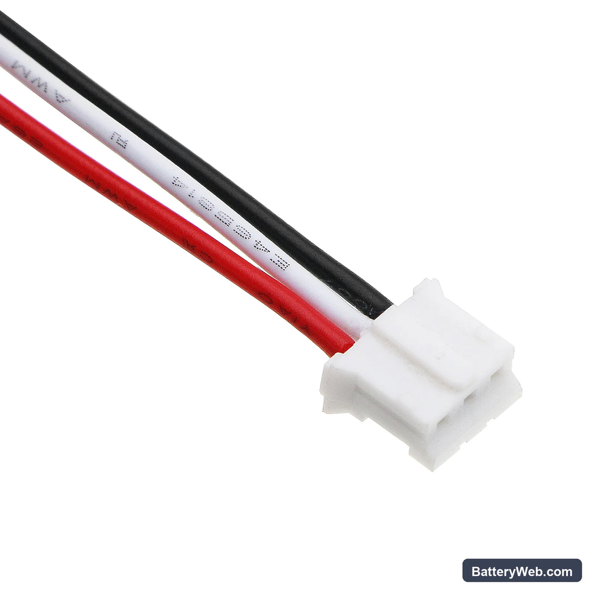 CalAmp TTU-1200 Replacement Battery, 3.7V, 5200mAh, Li-ion 5