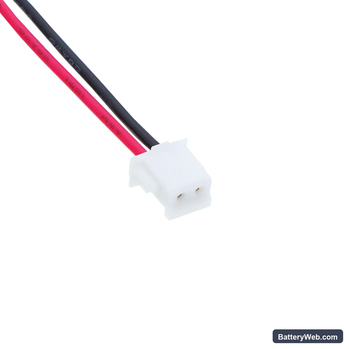 Vodafone H20 Replacement Battery, 3.6V, 400mAh, Ni-MH 5
