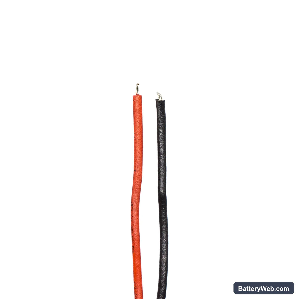 Compustar 2W901R-SS Replacement Battery, 3.7V, 210mAh, Li-Polymer 4