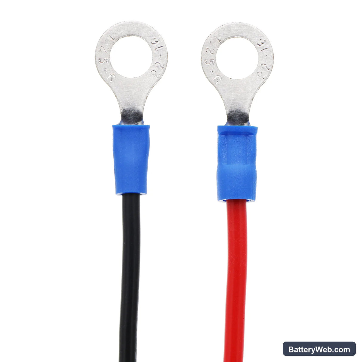 Ceag W270 Replacement Battery, 4.8V, 10000mAh, Ni-MH 4
